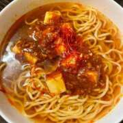 ヒメ日記 2026/01/31 19:27 投稿 瑞姫(みずき) 人妻城 横浜本店