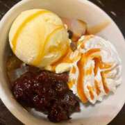 ヒメ日記 2026/02/01 19:24 投稿 瑞姫(みずき) 人妻城 横浜本店