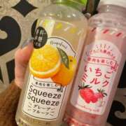 ヒメ日記 2026/02/03 07:07 投稿 瑞姫(みずき) 人妻城 横浜本店