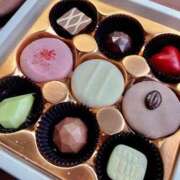 瑞姫(みずき) お礼✊🫶🥰🤗 人妻城 横浜本店