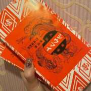 瑞姫(みずき) シウマイ🤝🤝🤝 人妻城 横浜本店