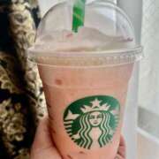 ヒメ日記 2026/02/27 07:25 投稿 瑞姫(みずき) 人妻城 横浜本店