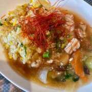 ヒメ日記 2026/02/27 07:35 投稿 瑞姫(みずき) 人妻城 横浜本店