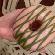 ヒメ日記 2026/02/27 08:06 投稿 瑞姫(みずき) 人妻城 横浜本店