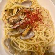 ヒメ日記 2026/03/01 17:54 投稿 瑞姫(みずき) 人妻城 横浜本店