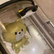 ヒメ日記 2026/03/11 16:54 投稿 瑞姫(みずき) 人妻城 横浜本店