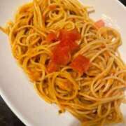 ヒメ日記 2026/03/14 22:19 投稿 瑞姫(みずき) 人妻城 横浜本店