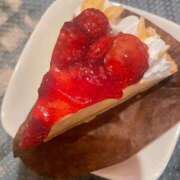 ヒメ日記 2026/03/27 19:14 投稿 瑞姫(みずき) 人妻城 横浜本店