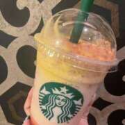 ヒメ日記 2026/03/28 19:16 投稿 瑞姫(みずき) 人妻城 横浜本店