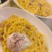 瑞姫(みずき) お礼🥰✊🫶 人妻城 横浜本店