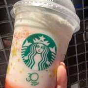 ヒメ日記 2026/04/11 20:07 投稿 瑞姫(みずき) 人妻城 横浜本店