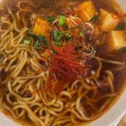 ヒメ日記 2026/04/12 20:12 投稿 瑞姫(みずき) 人妻城 横浜本店