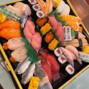 瑞姫(みずき) 【お礼写メ日記】 人妻城 横浜本店