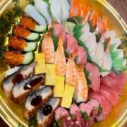 ヒメ日記 2026/06/13 19:28 投稿 瑞姫(みずき) 人妻城 横浜本店