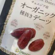 瑞姫(みずき) 😌😌😌 人妻城 横浜本店