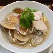 ヒメ日記 2026/07/09 21:38 投稿 瑞姫(みずき) 人妻城 横浜本店