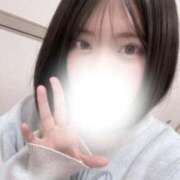 ヒメ日記 2026/05/08 19:38 投稿 地元美女ちひろちゃん ロイヤル　アテンダー
