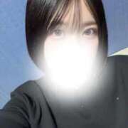 ヒメ日記 2026/08/26 20:08 投稿 地元美女ちひろちゃん Bless by Attender