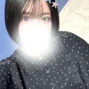 ヒメ日記 2026/08/28 19:18 投稿 地元美女ちひろちゃん Bless by Attender