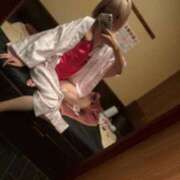 ヒメ日記 2025/07/30 11:03 投稿 あの sakura