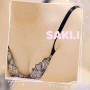 一ノ瀬 さき Ｉ様ありがとうございました♪ こあくまな熟女たち 神戸西・明石店（KOAKUMAグループ）