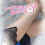 さや◆男を虜にさせる美魔女 次回の出勤が・・ エピソード倉敷