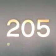 さや◆男を虜にさせる美魔女 お礼です。 エピソード倉敷