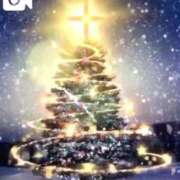 ヒメ日記 2024/12/22 18:46 投稿 めぐる 人妻 ジュリアングループ八王子店