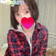 ヒメ日記 2025/04/15 11:46 投稿 めぐる 人妻 ジュリアングループ八王子店