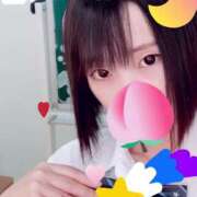 めぐる 人妻 会いに行くね٩(*´꒳`*)۶ ジュリアングループ八王子店