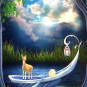 めぐる 人妻 6月6日出勤だよ(｡•ㅅ•｡)！ ジュリアングループ八王子店