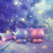 めぐる 人妻 7月7日🌠 ジュリアングループ八王子店