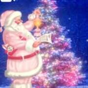 ヒメ日記 2025/12/26 00:36 投稿 めぐる 人妻 ジュリアングループ八王子店