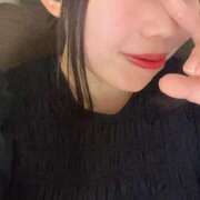 ヒメ日記 2025/08/07 12:19 投稿 なつ 東京アロマスタイル