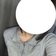 ヒメ日記 2025/11/13 13:18 投稿 なつ 東京アロマスタイル