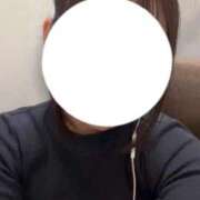 ヒメ日記 2025/11/22 14:28 投稿 なつ 東京アロマスタイル