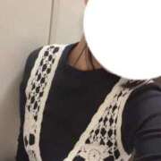 ヒメ日記 2025/12/04 12:28 投稿 なつ 東京アロマスタイル