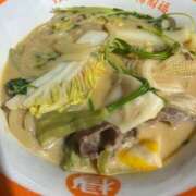 ヒメ日記 2025/12/09 13:08 投稿 なつ 東京アロマスタイル