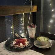 ヒメ日記 2025/12/20 15:38 投稿 なつ 東京アロマスタイル