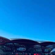 ヒメ日記 2026/01/06 13:18 投稿 なつ 東京アロマスタイル