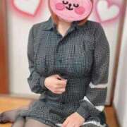 ヒメ日記 2025/04/03 14:04 投稿 れいこ 小田原人妻城