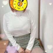 ヒメ日記 2025/04/04 10:04 投稿 れいこ 小田原人妻城