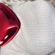 ヒメ日記 2025/04/07 20:18 投稿 れいこ 小田原人妻城