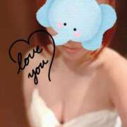 ヒメ日記 2025/04/15 10:18 投稿 れいこ 小田原人妻城