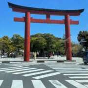 ヒメ日記 2025/04/16 21:33 投稿 れいこ 小田原人妻城