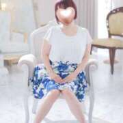 ヒメ日記 2025/04/27 18:33 投稿 れいこ 小田原人妻城