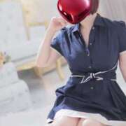 ヒメ日記 2025/04/28 13:18 投稿 れいこ 小田原人妻城