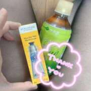 ヒメ日記 2025/04/29 13:03 投稿 れいこ 小田原人妻城