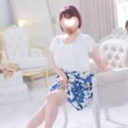 ヒメ日記 2025/05/02 10:18 投稿 れいこ 小田原人妻城