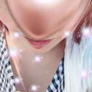 ヒメ日記 2025/05/05 20:33 投稿 れいこ 小田原人妻城